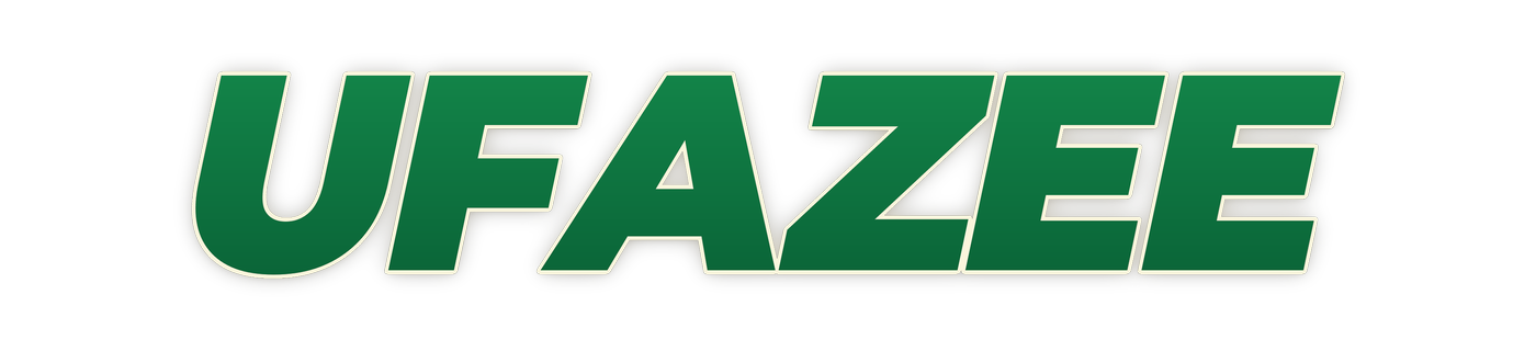 ufazee